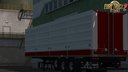 Besitzbarer-maz-semi-anhanger-1-35-x