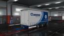 Dlc-krone-bdf-addon-for-man-tgx-e6-by-madster-1-35-x