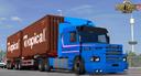 Scania-113h-interieur-von-sg-1-35-x