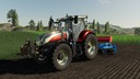 Fbm-team-steyr-profi-cvt