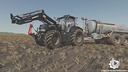 Case-puma-by-lohnunternehmen-westfalen-ls19