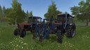 Mtz-100