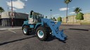 T-150k-to-25-old