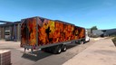 Firefighter (ownership Trailer Skin