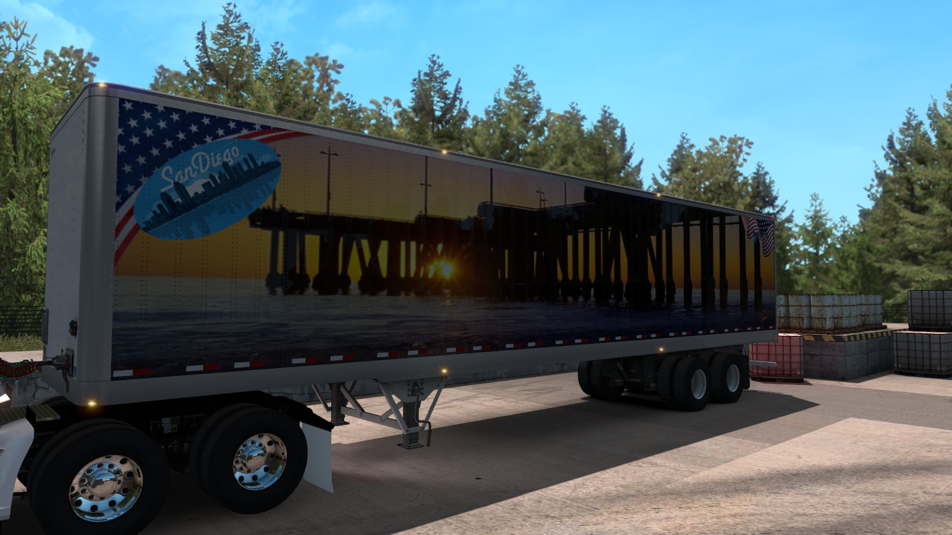 California thumbnail 4