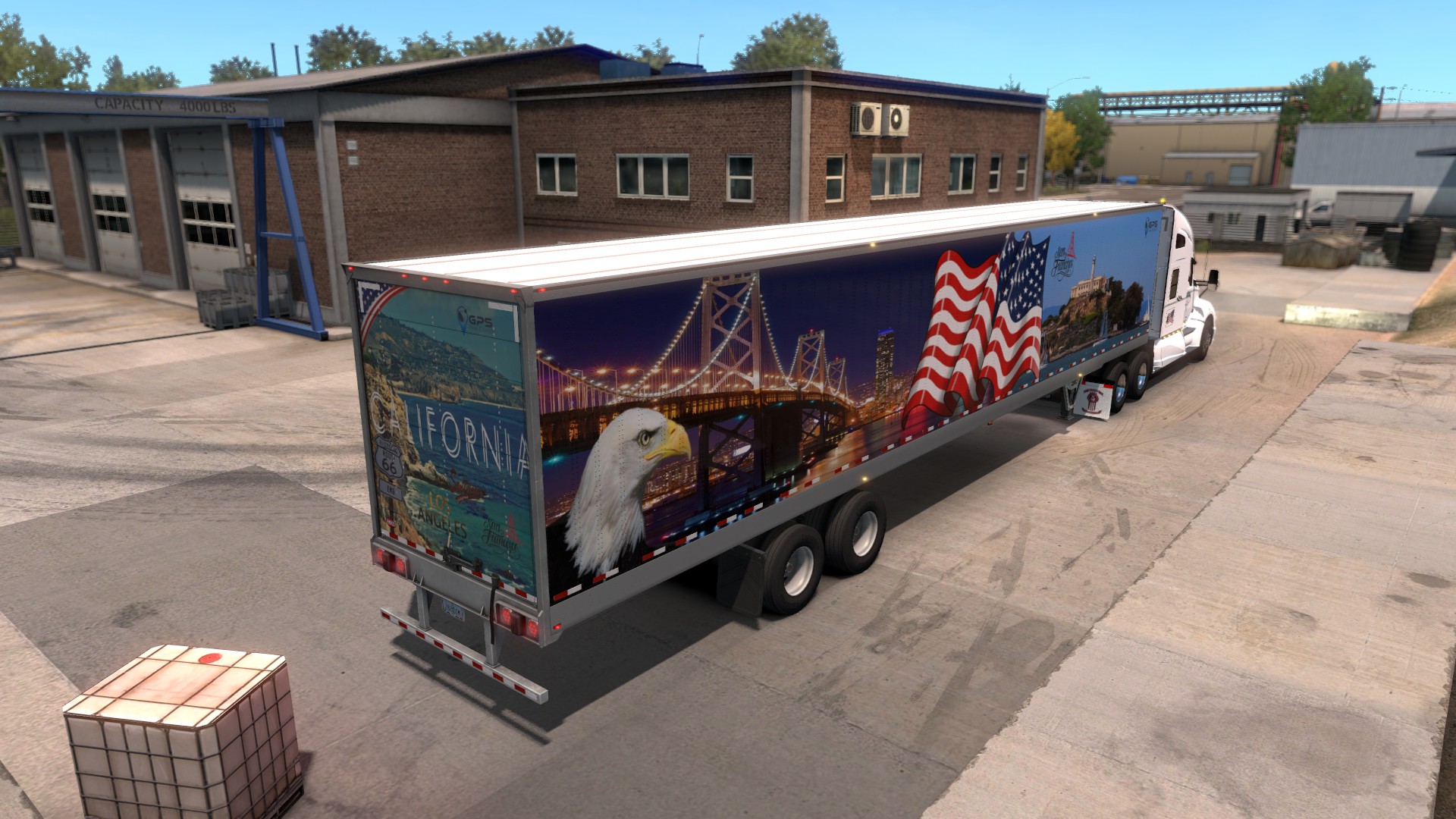 California thumbnail 2