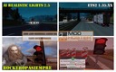Ai-realistic-lights-v-2-5-fur-die-ets2-1-35-xx