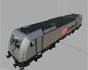 Lok-baureihe-285-traxx