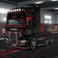 AlphaGamer_AG