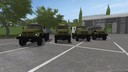 Zil-131-pack--2