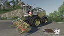 Rostselmash-f2650-by-lohnunternehmen-westfalen-ls19