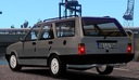 Tofas-kartal-v1r2-1-35-x