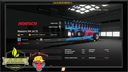 Horsch-maestro-sw2475