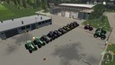 Y_ls19deutz_series_9_th01