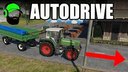 Autodrive-kurse-hof-bergmann
