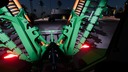 Fendt-vario-900-s5-v2