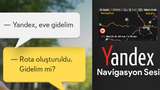 Navigaton in türkischer Sprachausgabe 1.35.x Mod Thumbnail