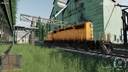 Xlfarms-x2