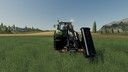 Ferri-mahwerk-fs19