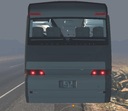 [ATS] Aero Hyundai Hi Class 1.34 - 1.35