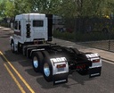 [ATS] SCANIA 112-113H 1.34 - 1.35