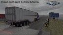 PROJECT NORTH WEST V0.1 BOISE & NAMPA 1.35.X