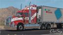 KENWORTH T610 (UPD 25.05.19) 1.35.X
