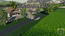Marmara-map-v1