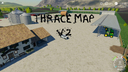 Trakya-map-v1