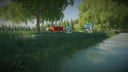 Fs19hollandscheveld