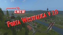 Porta-westfalica--3