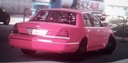 Ford Crown Victoria V1R1 (1.35.x)