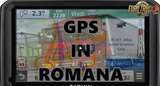 Rumänische Navigationssprache (1.35.x) Mod Thumbnail