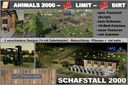 Schafstall-2000-ohne-tierlimit-ohne-verschmutzung-2-design-variationen