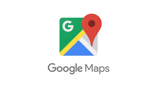 [ATS] GOOGLE MAPS VOICE NAVIGATION MULTILINGUAL V1.0 1.35.X