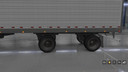 New Wheels for Ownable Trailers v1.0 1.35.x
