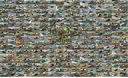 Pack of Cars and Vans in Traffic v10.2.1 1.35.x