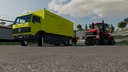 Mercedes-benz-mobiler-landmaschinenservice
