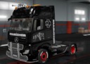 Mb-actors-mp4-2014-rammstein-skin-1-35