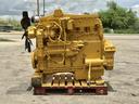 CAT 3406 ENGINE WITH OWN SOUNDS FOR KENWORTH W900 1.35.X