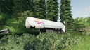 Campina-milk-trailer