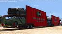 [ATS] OWNABLE NODRIZA BY FRANK PERU 1.35.X
