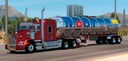 [ATS] OWNABLE DELUCIO TANK TRAILER V1.0 1.35.X