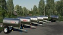 Fbm-team-aquatrans-7300