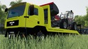 Man-tga-28-430-transporter