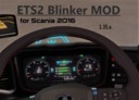 Realistische-blinker-mod-fur-ets2-1-35