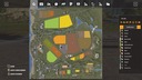 Fs19_west_port_by_oli5464