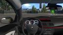 Renault Megane 3 RS V1R10 (1.35.x)