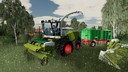 Claas-jaguar-800-packet