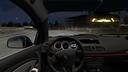 Renault Fluence V1R10 (1.35.x)